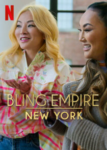 دانلود سریال Bling Empire: New York325010-695509617