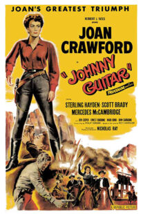 دانلود فیلم Johnny Guitar 1954325612-1879682330