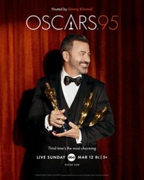 دانلود فیلم The Oscars 2023324644-2012473325