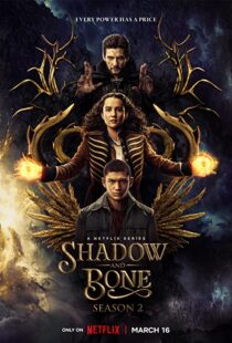 دانلود سریال Shadow and Bone56492-1725736167