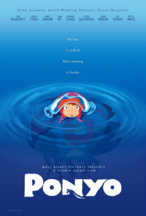 دانلود انیمه Ponyo 2008323432-2091110982
