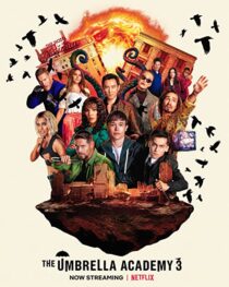 دانلود سریال The Umbrella Academy37398-491222098