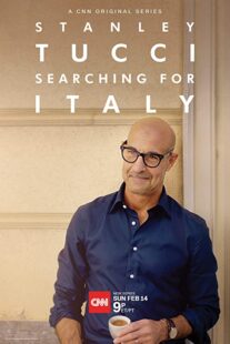 دانلود سریال Stanley Tucci: Searching for Italy325539-1302170787