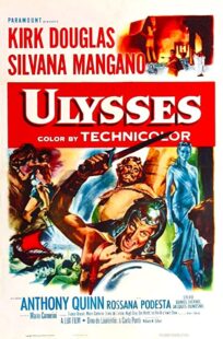 دانلود فیلم Ulisse 1954328753-1118545124
