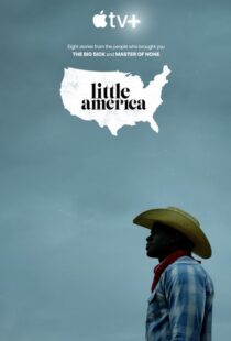 دانلود سریال Little America35328-112775691