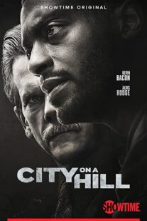 دانلود سریال City on a Hill10886-976869292