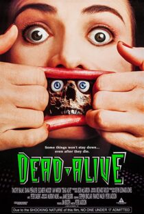 دانلود فیلم Dead Alive 1992326809-1271651304