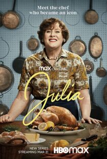 دانلود سریال Julia327616-1748621792