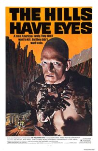 دانلود فیلم The Hills Have Eyes 1977326676-802454587