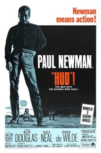 دانلود فیلم Hud 1963324813-250264483