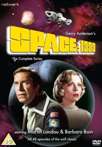 دانلود سریال Space: 1999324655-1125836693