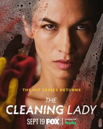 دانلود سریال The Cleaning Lady112164-221830196