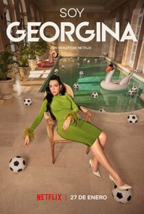 دانلود سریال I Am Georgina326431-1460982998