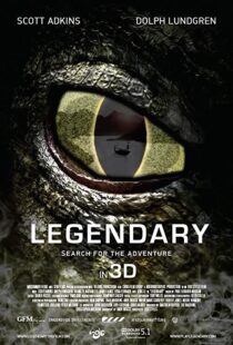 دانلود فیلم Legendary 2013324907-513651922