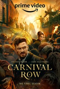 دانلود سریال Carnival Row11663-852997400