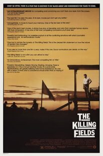 دانلود فیلم The Killing Fields 1984323676-847340359