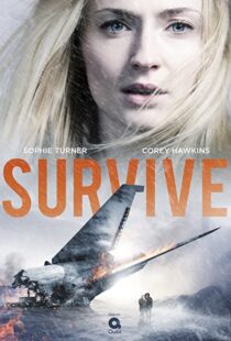 دانلود سریال Survive43959-1509968808