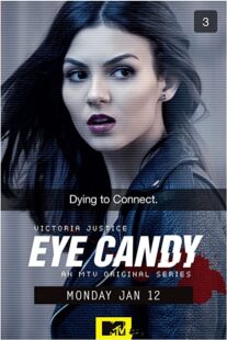 دانلود سریال Eye Candy324721-1159589564