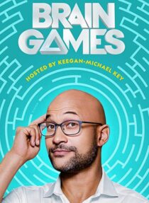 دانلود سریال Brain Games324768-523916893