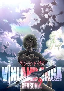 دانلود انیمه Vinland Saga77958-1059008340