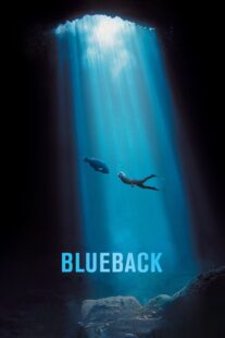 دانلود فیلم Blueback 2022323757-516330831