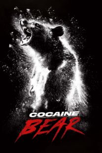 دانلود فیلم Cocaine Bear 2023324627-700909409