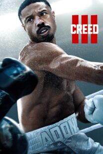 دانلود فیلم Creed III 2023329315-939521721