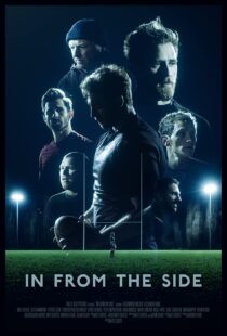 دانلود فیلم In from the Side 2022325577-233642266
