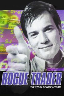 دانلود فیلم Rogue Trader 1999323703-1014030850
