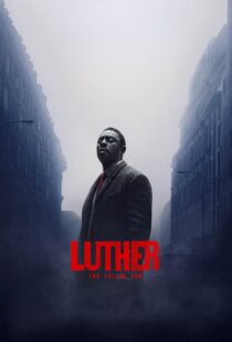 دانلود فیلم Luther: The Fallen Sun 2023324279-1761695628