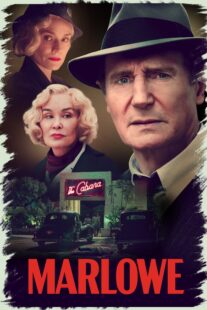 دانلود فیلم Marlowe 2022324026-366004675