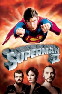 دانلود فیلم Superman II 1980324045-440622185