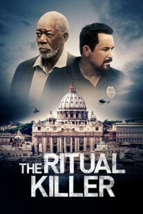 دانلود فیلم The Ritual Killer 2023324520-1027683703