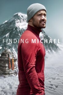 دانلود فیلم Finding Michael 2023329818-1987235449
