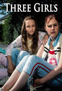 دانلود سریال Three Girls330504-1433493655