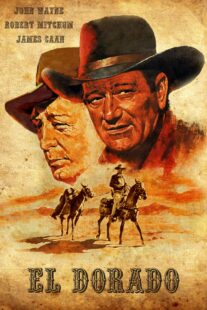 دانلود فیلم El Dorado 1966330123-1271768918