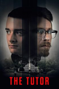 دانلود فیلم The Tutor 2023330763-459543375