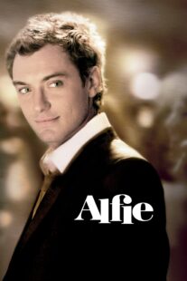 دانلود فیلم Alfie 2004329683-34037563
