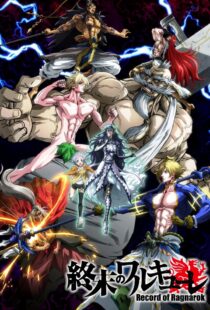 دانلود انیمه Record of Ragnarok331068-1593426835
