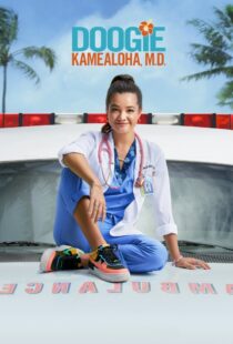 دانلود سریال Doogie Kamealoha, M.D.330371-530939326