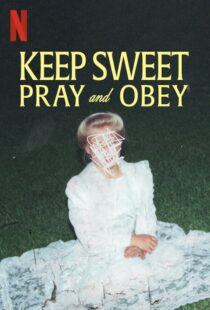 دانلود سریال Keep Sweet: Pray and Obey329740-1054111629