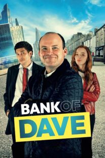 دانلود فیلم Bank of Dave 2023330723-1227189363