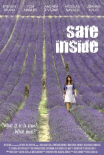 دانلود فیلم Safe Inside 2019330044-1628659130