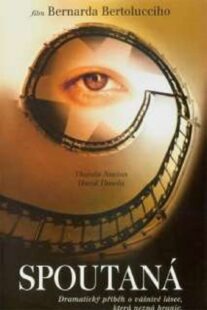 دانلود فیلم Besieged  1998329567-1181023291