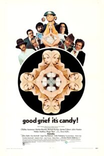 دانلود فیلم Candy 1968330549-517709603