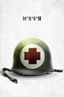 دانلود فیلم M*A*S*H 1970330166-1502477718