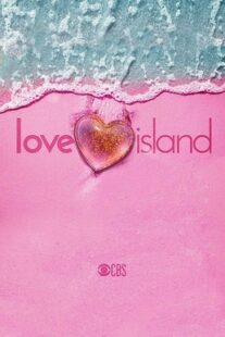 دانلود سریال Love Island (USA)330650-1328736758