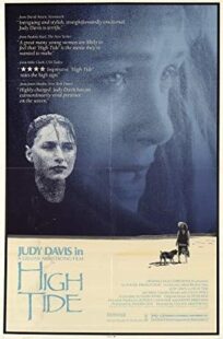 دانلود فیلم High Tide 1987331379-1001279360