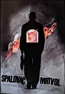 دانلود فیلم The Cremator 1969329477-1380233689