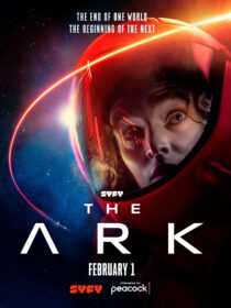 دانلود سریال The Ark330972-652517603